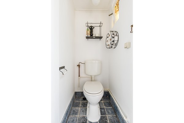 Steenenstraat 3-19.jpg